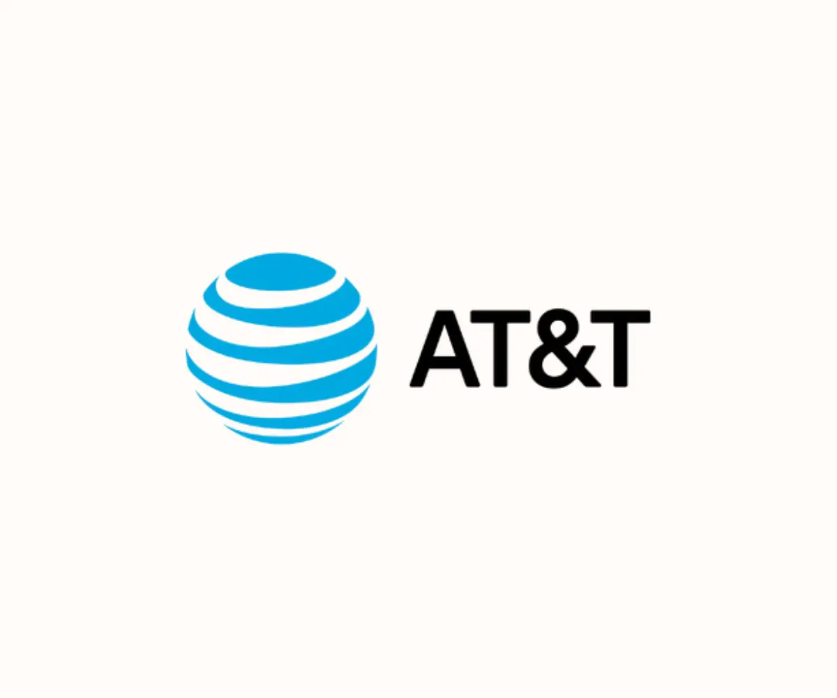 Mainstream Telecom