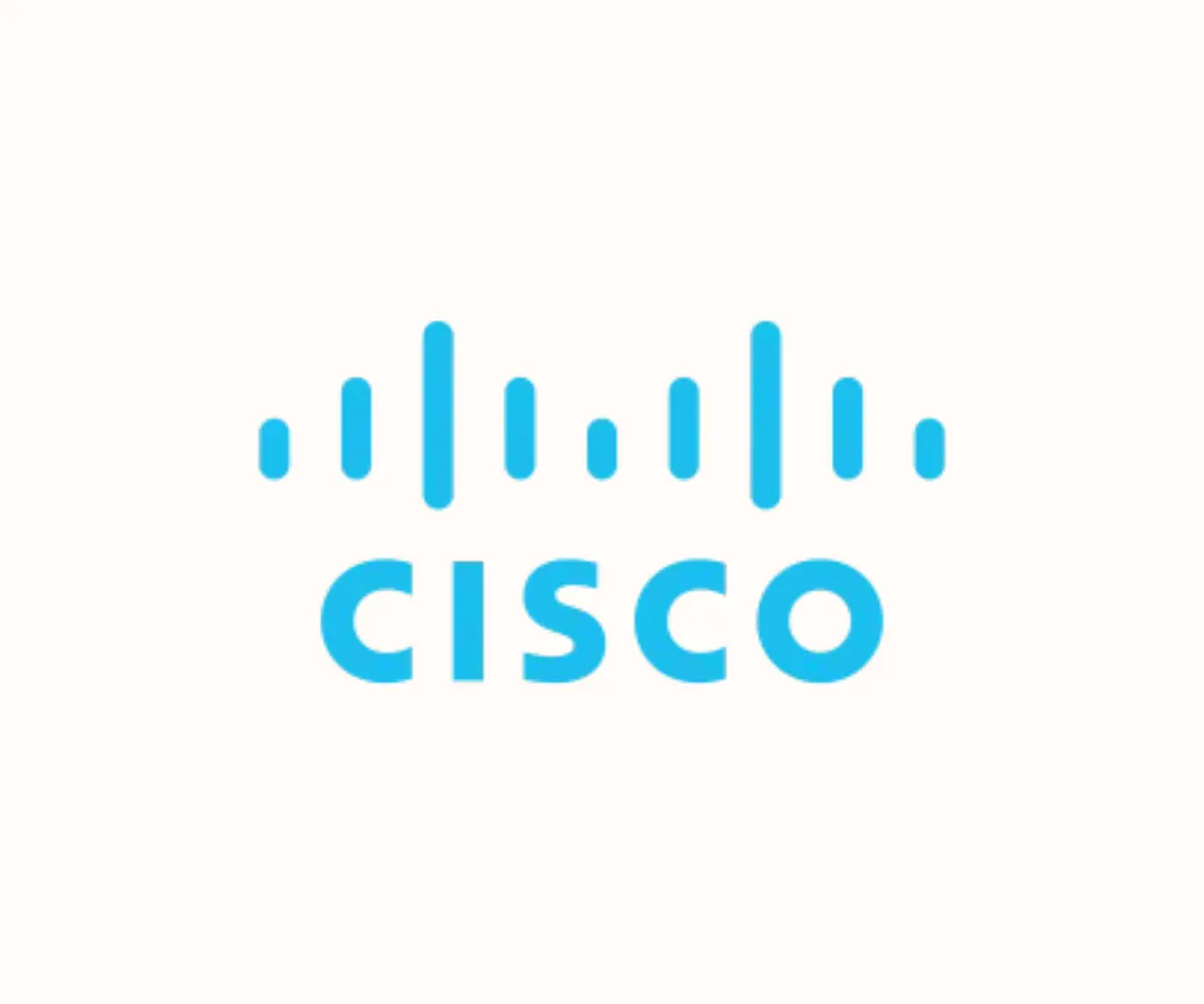 Mainstream Telecom