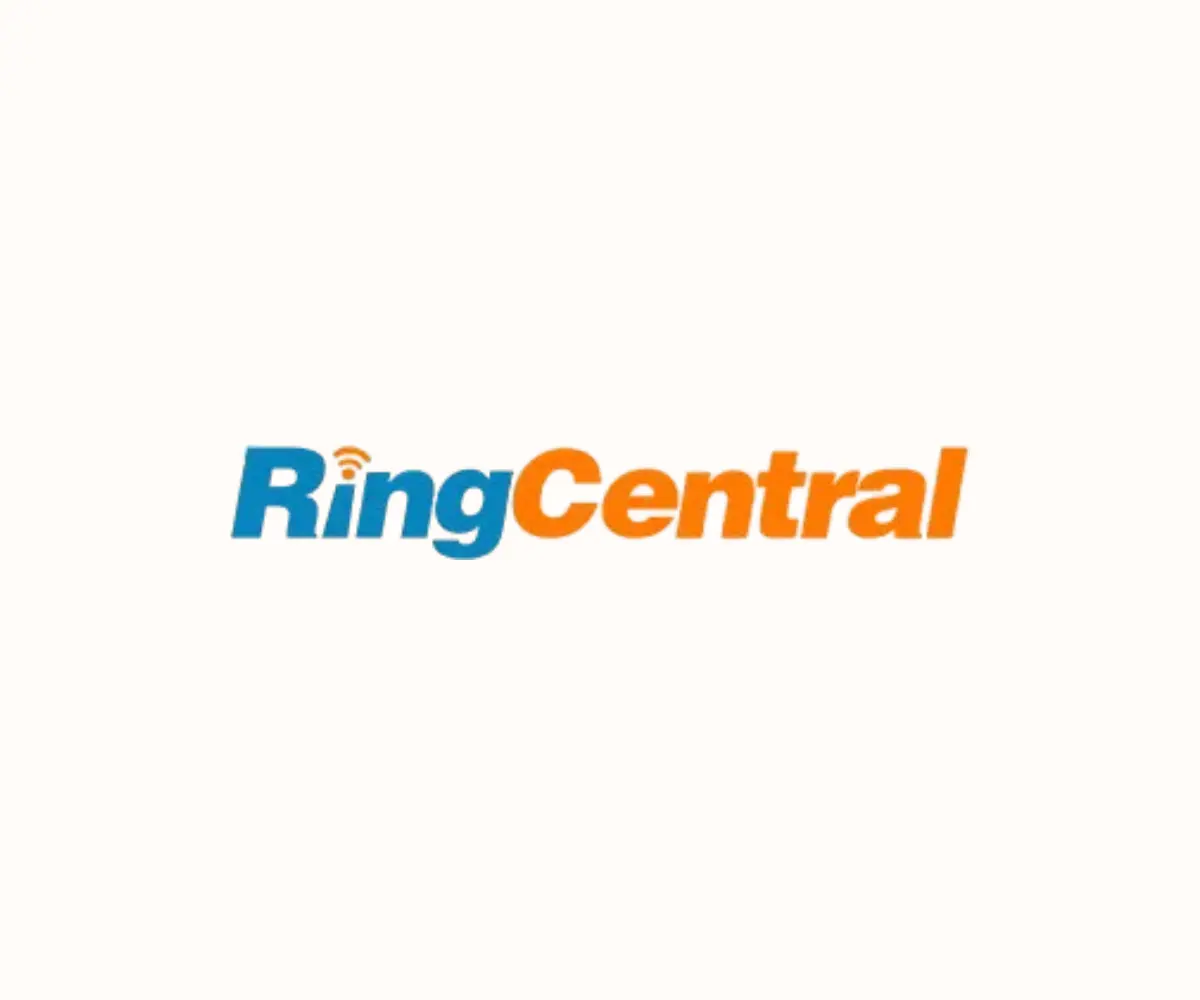 Mainstream Telecom