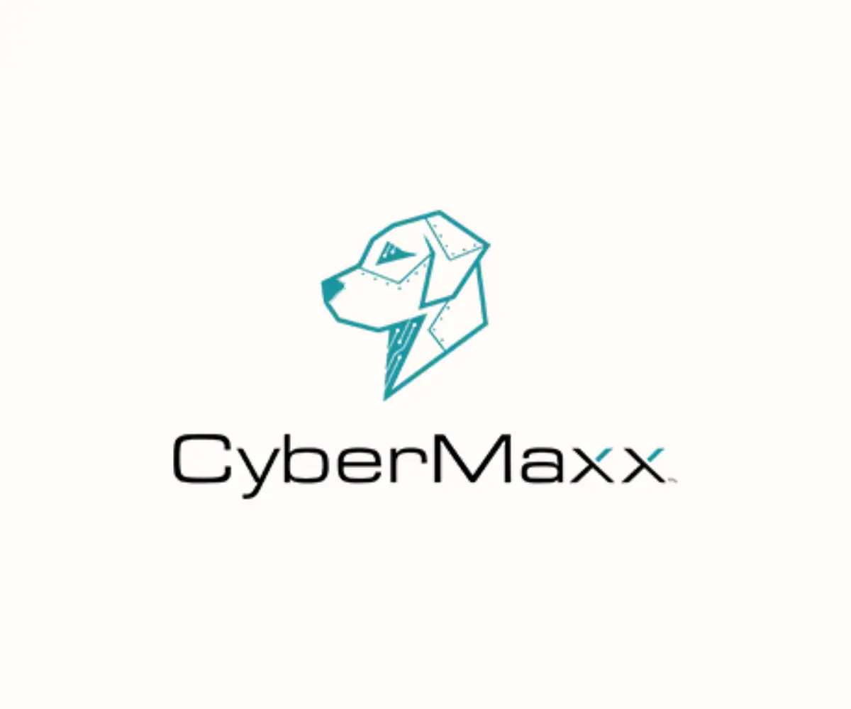 Mainstream Telecom