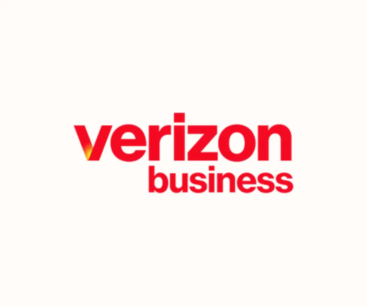 Mainstream Telecom
