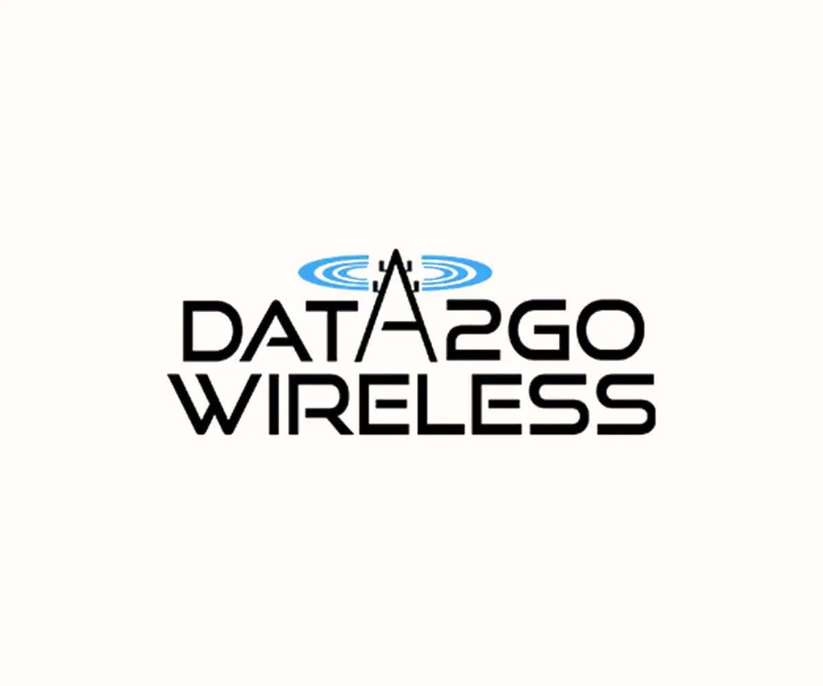 Mainstream Telecom