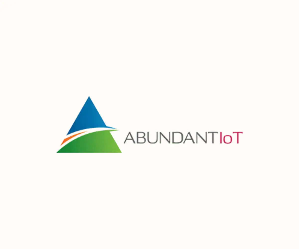 Mainstream Telecom