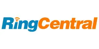 Mainstream Telecom