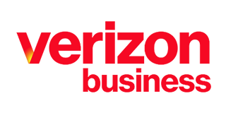 Mainstream Telecom