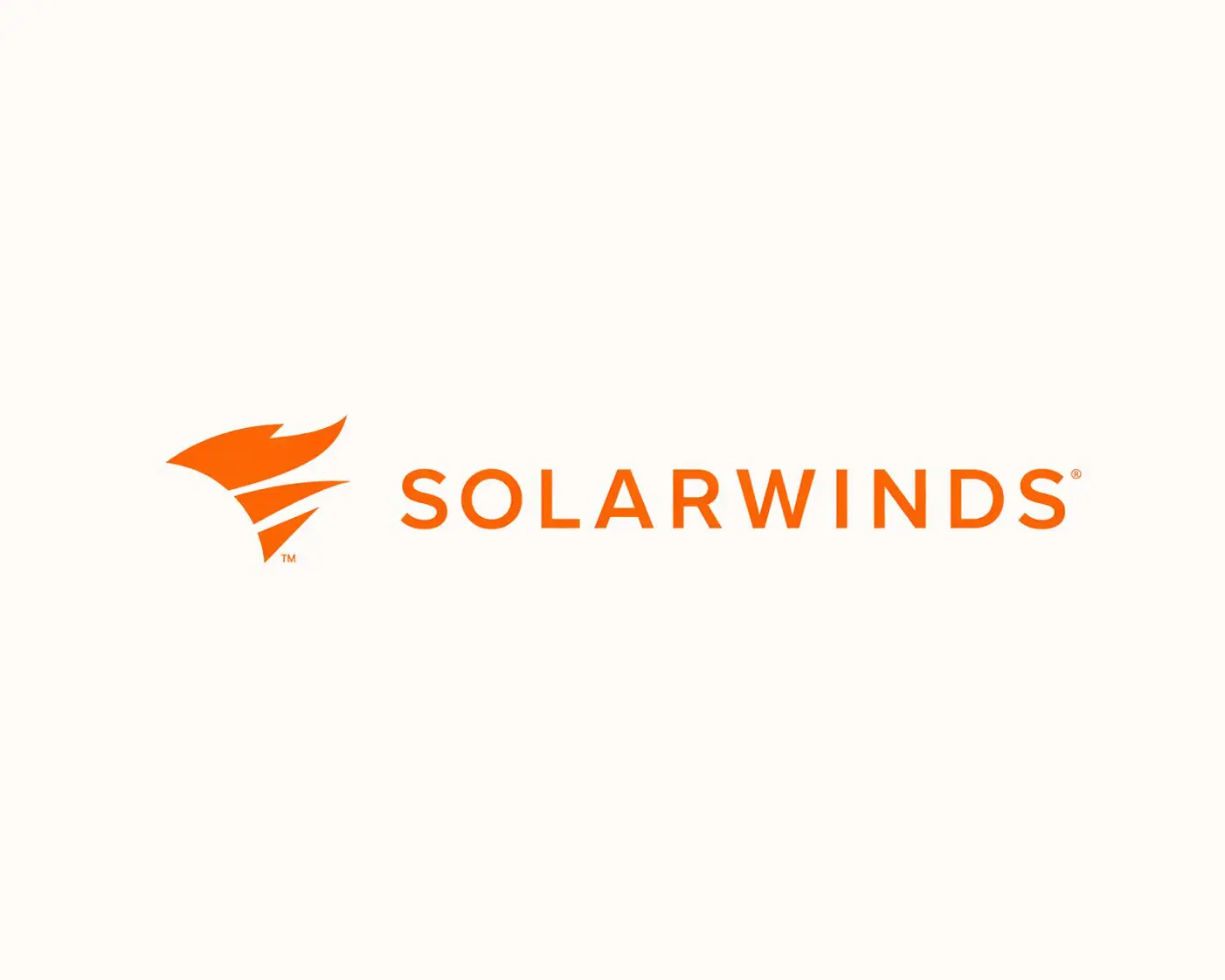 logo3
