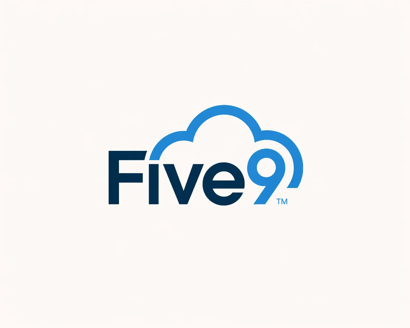 logo7