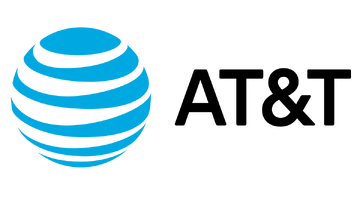 Mainstream Telecom